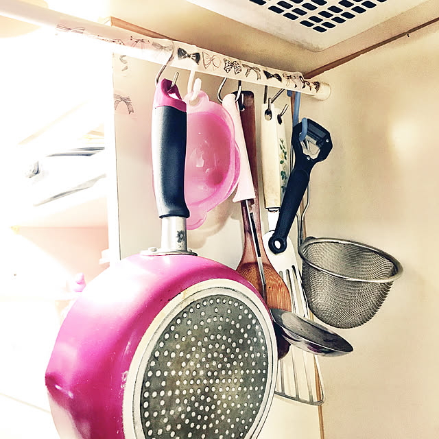 uran214さんの実例写真