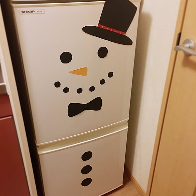 Saltyさんの実例写真