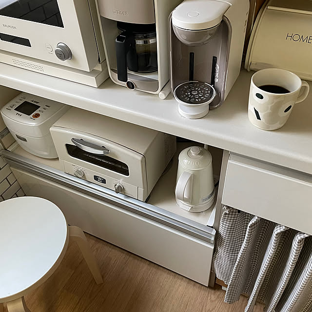 youmitsuさんの部屋