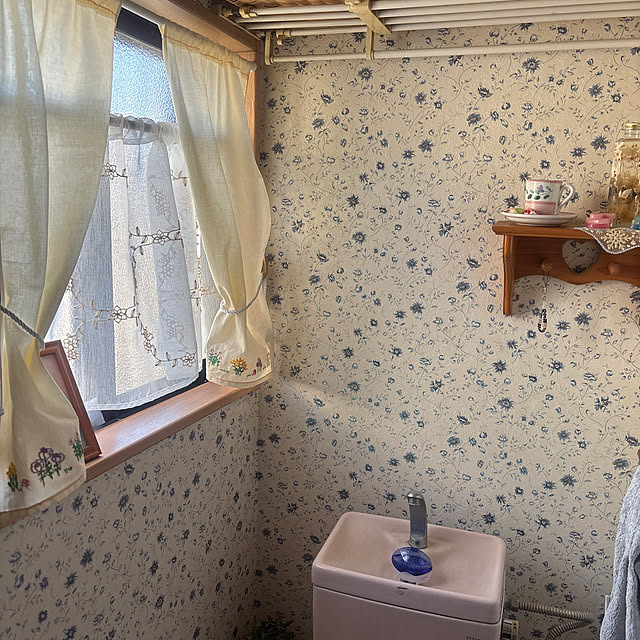 sanaeさんの実例写真