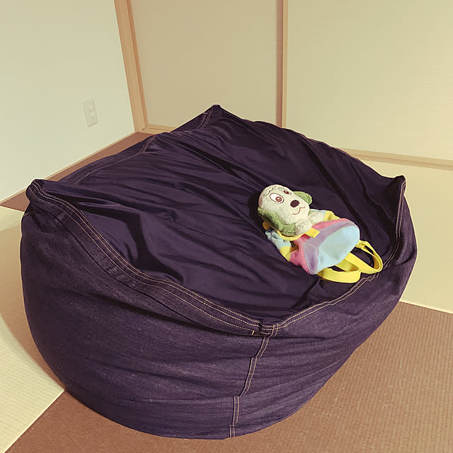 okapiiさんの実例写真