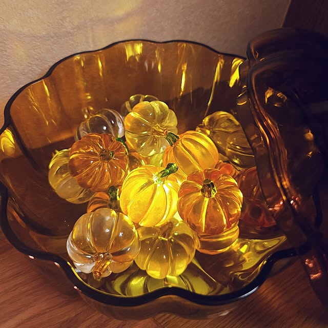 nao814さんの部屋