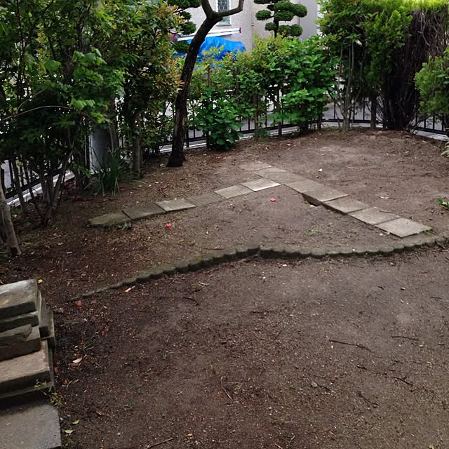Rikoさんの実例写真