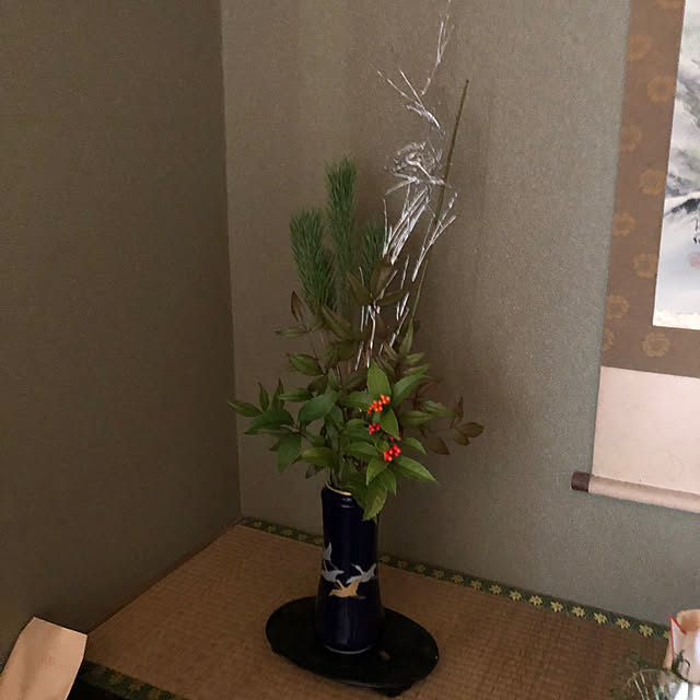 kooさんの実例写真