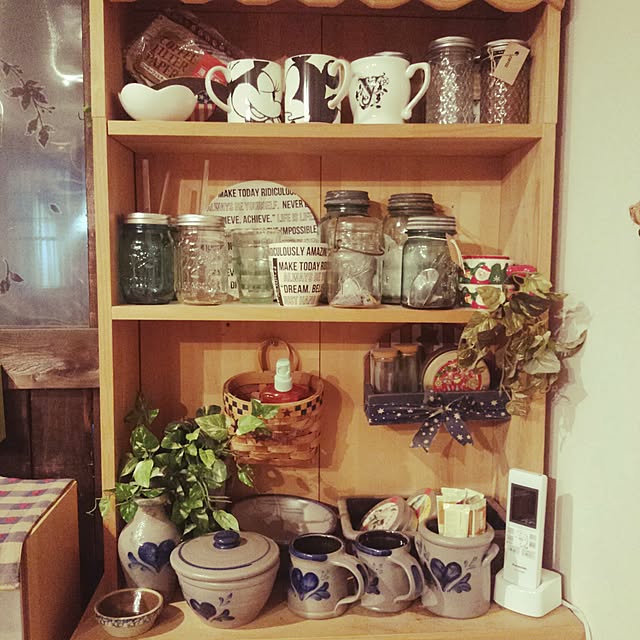 yumikohashimoto752さんの実例写真