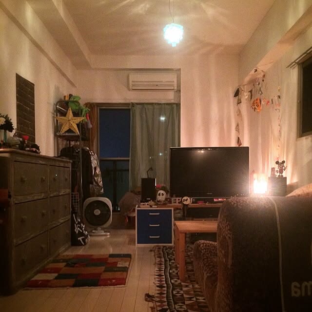 greeenさんの実例写真
