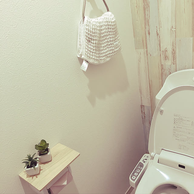 qooさんの実例写真