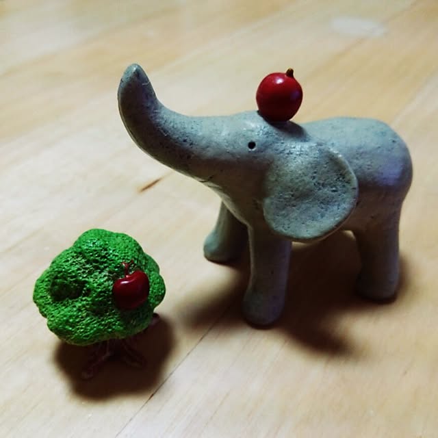 meeyanさんの実例写真