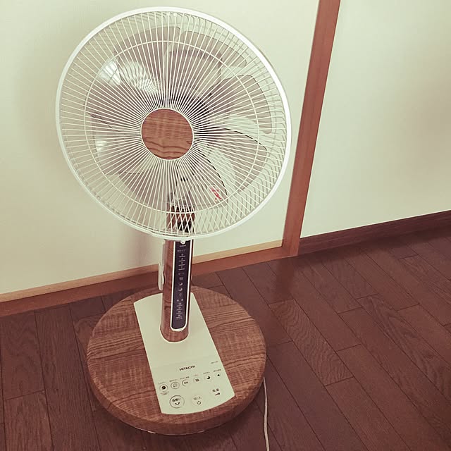enauuuuさんの実例写真