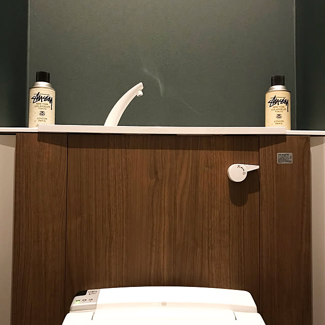 KINGSTAさんの実例写真