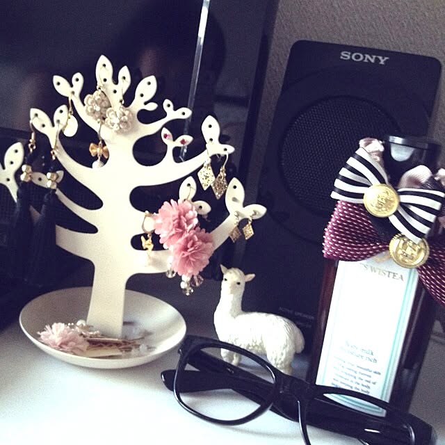 __hedgehog.2.2.2さんの実例写真