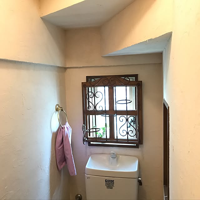 petitlapineさんの実例写真