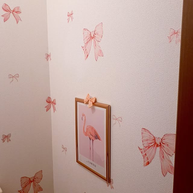 SweetFlow.さんの実例写真