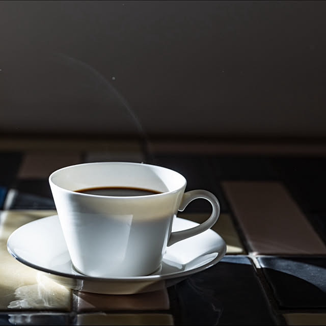 senさんの実例写真