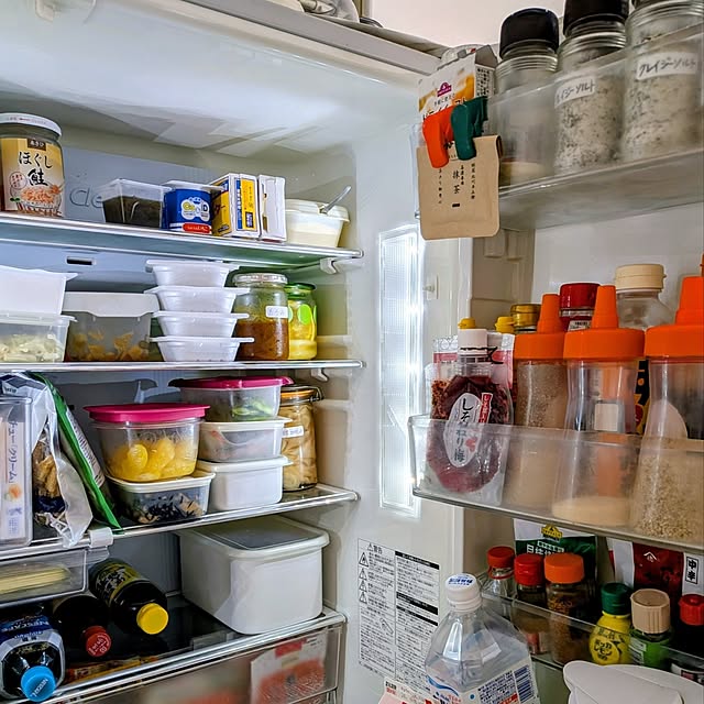 Renさんの実例写真