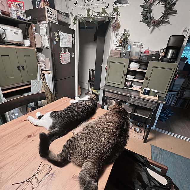 sumoanzuさんの実例写真
