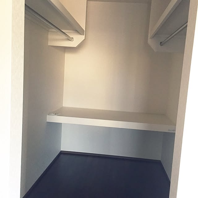 Manamiさんの実例写真