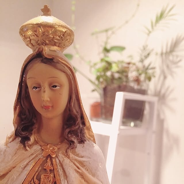 pablo_escobarさんの実例写真