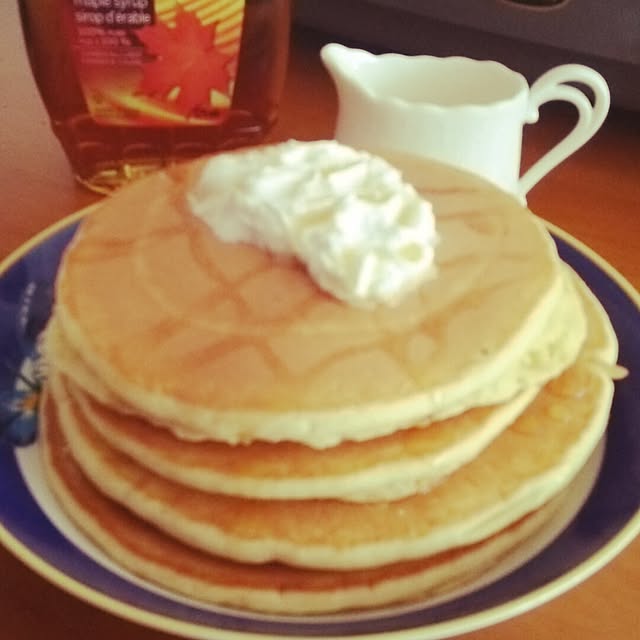 yukkoさんの実例写真
