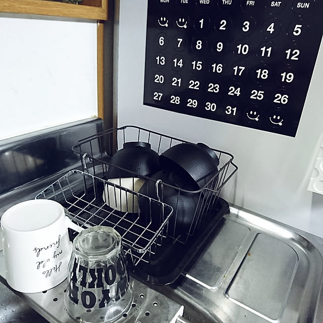 kokinさんの実例写真