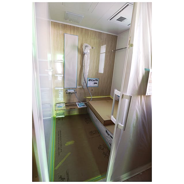 torinotorikoさんの実例写真