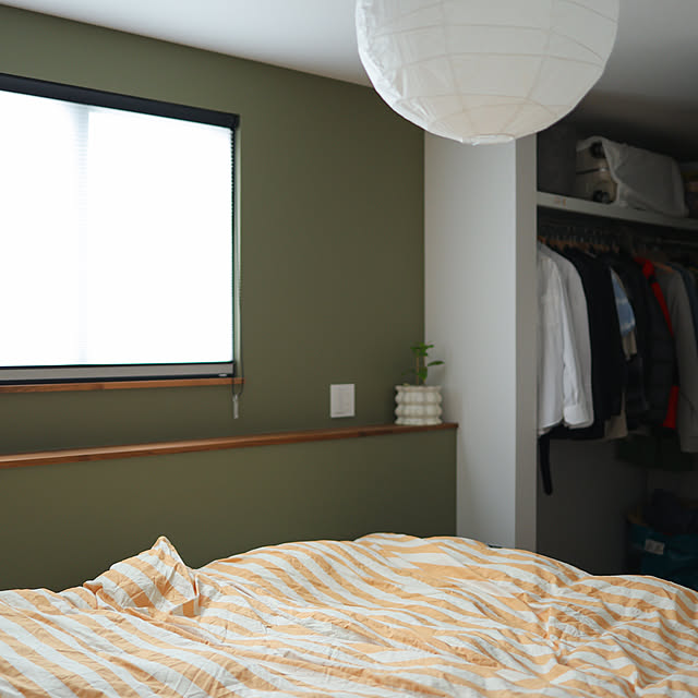 ai_cozy_homeさんの実例写真