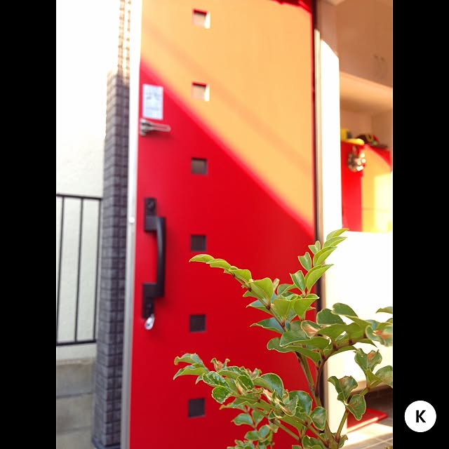 kazuya.designさんの実例写真