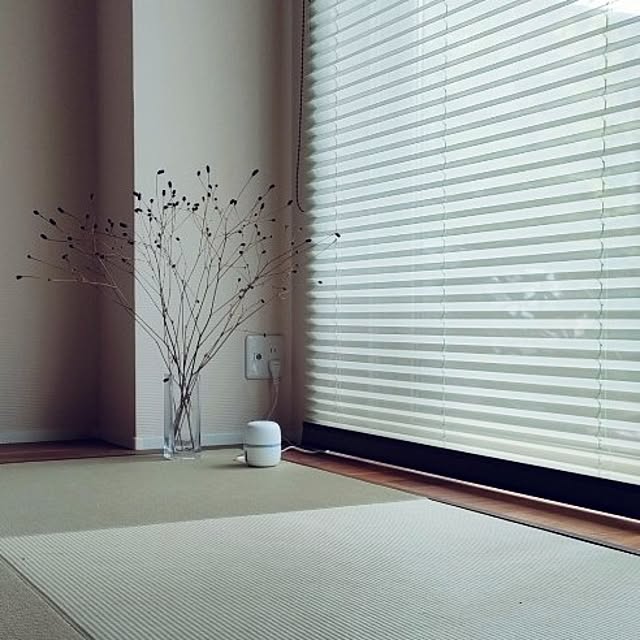 hana-さんの部屋