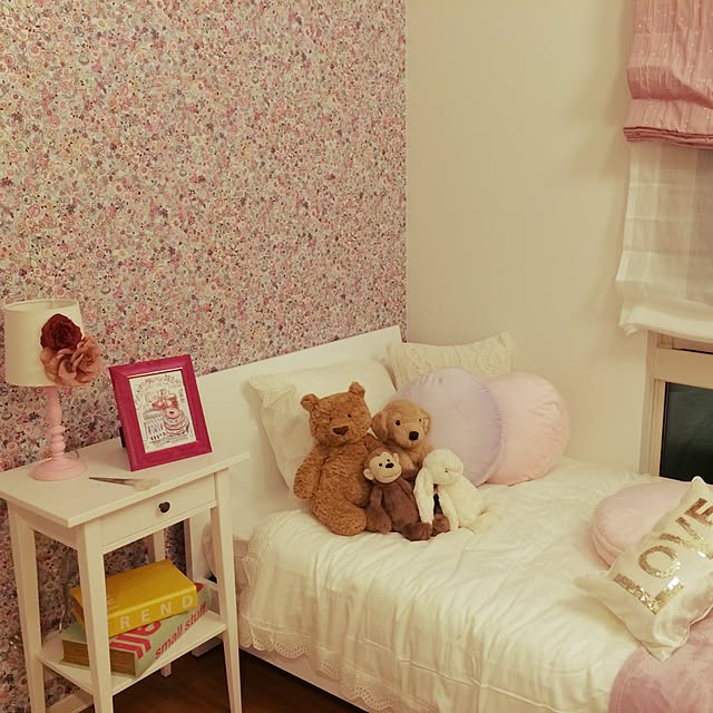 yukichloeさんの実例写真