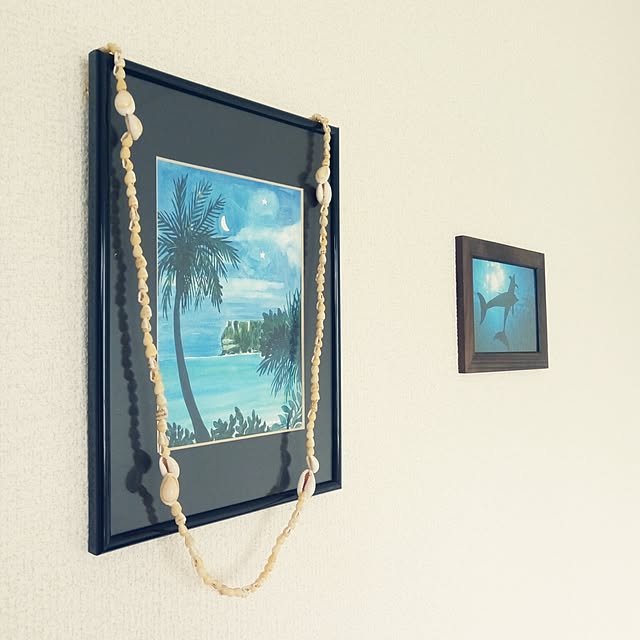 fraganciaさんの実例写真