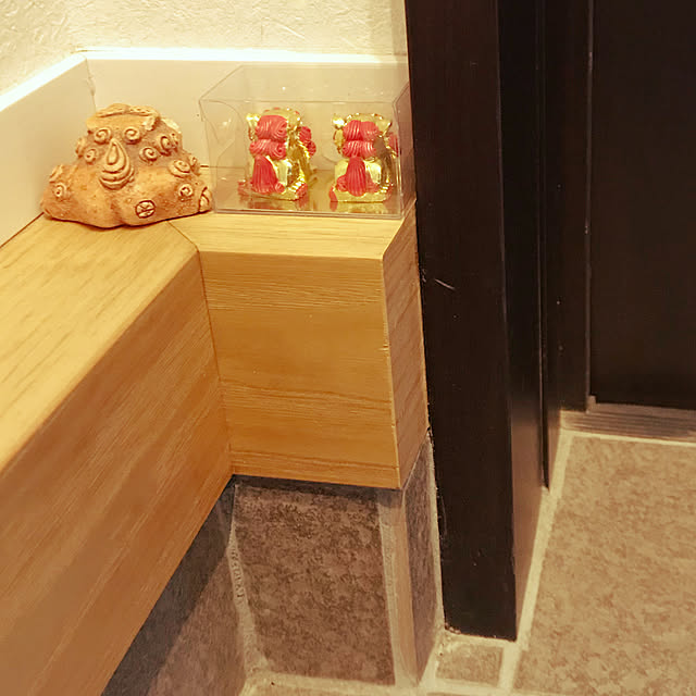 keito814さんの実例写真
