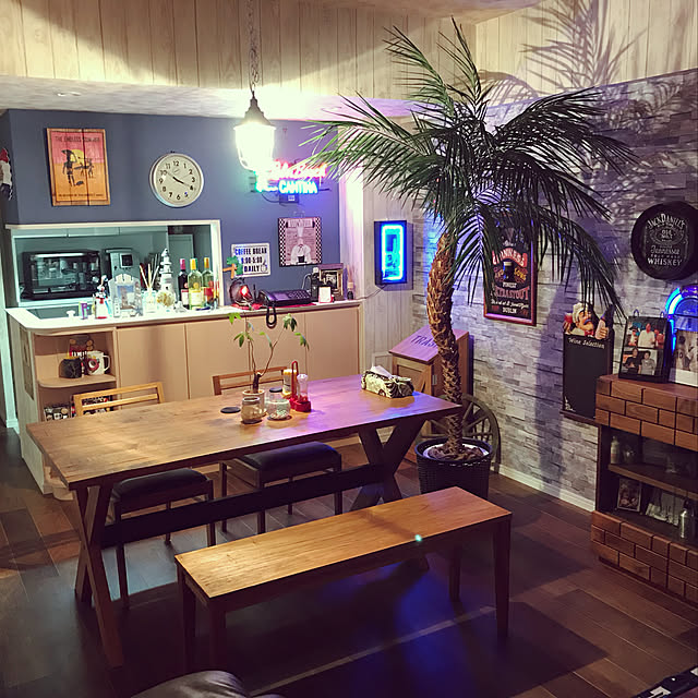 GTOtsuka130さんの実例写真