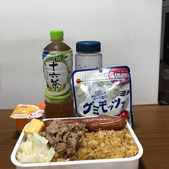 EMIKOさんの実例写真