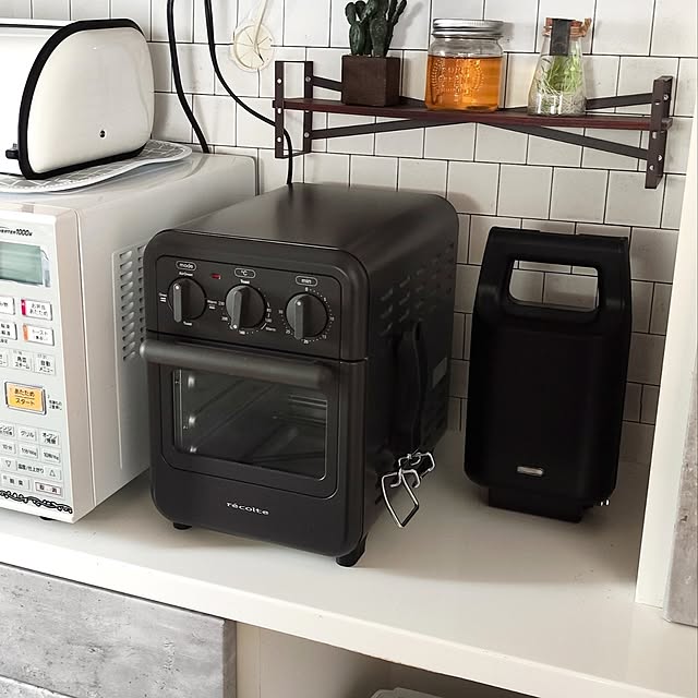 saayaさんの部屋