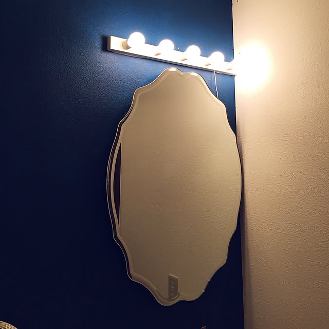 l_heureuxさんの実例写真
