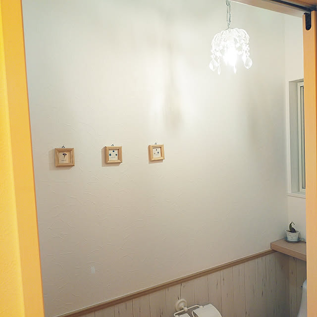 photo.is.さんの実例写真