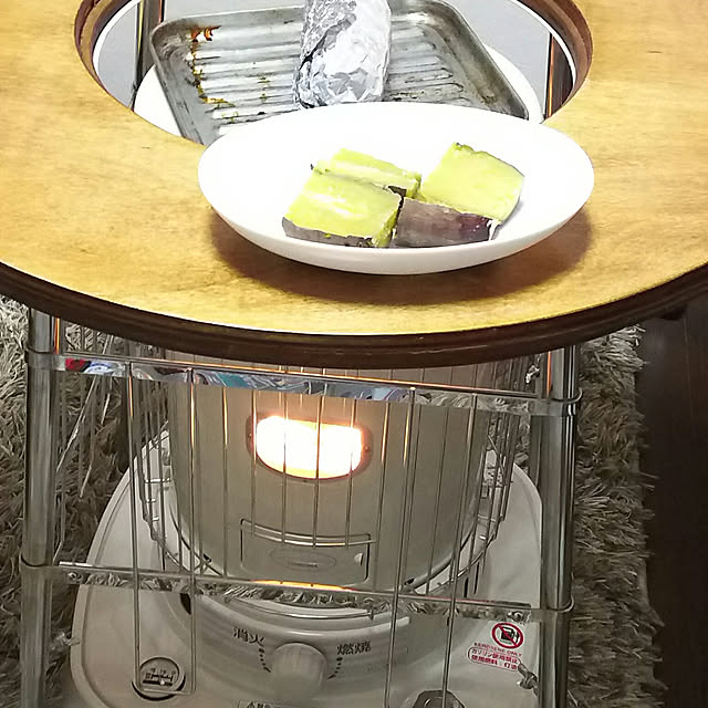 mocorinさんの実例写真