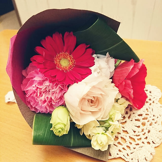 K-mamaさんの実例写真