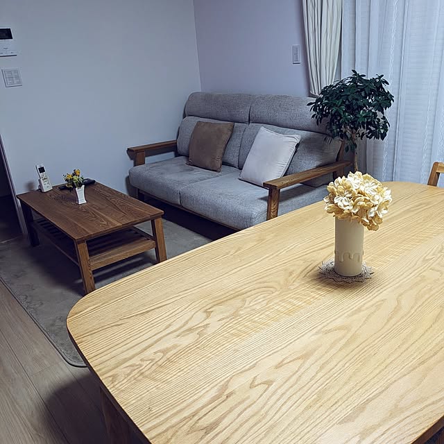 misaさんの部屋