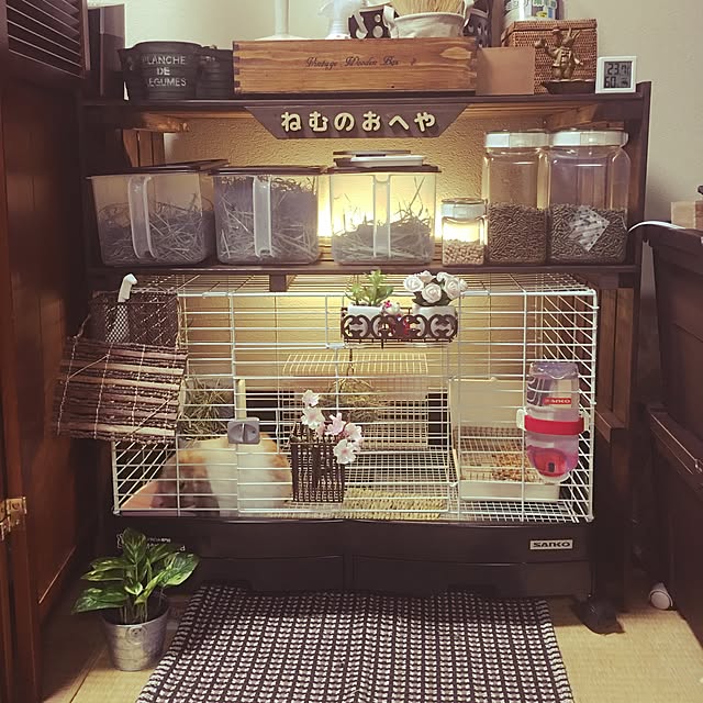 tamamm703さんの実例写真
