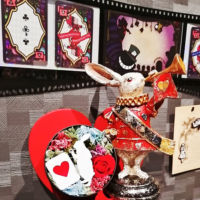 PIMPLE-PINKYさんの実例写真