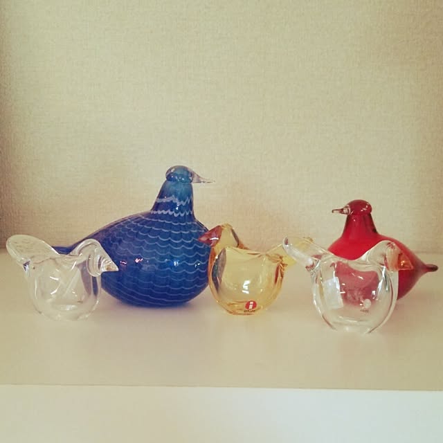 Sanaeさんの実例写真