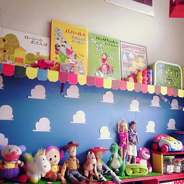 matruko...さんの実例写真