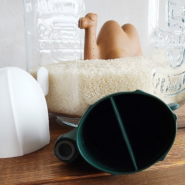 daily-order-mailさんの実例写真