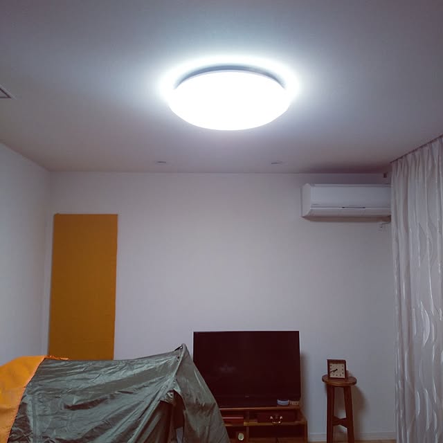 rikkyさんの部屋