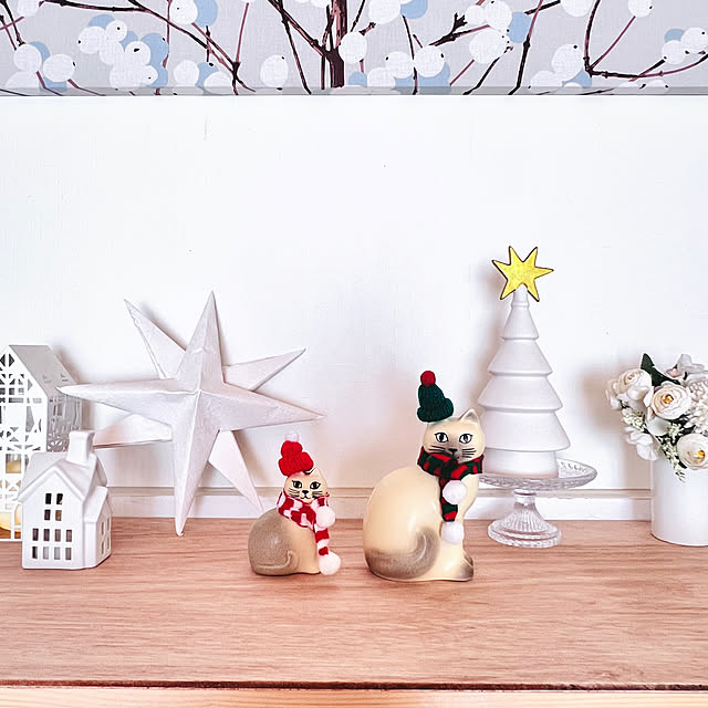 mamyuさんの部屋