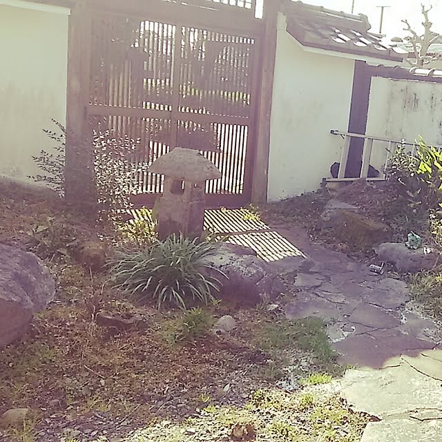 kuromiさんの実例写真