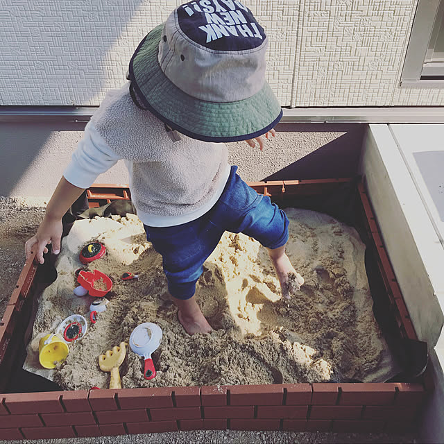 asakoさんの実例写真