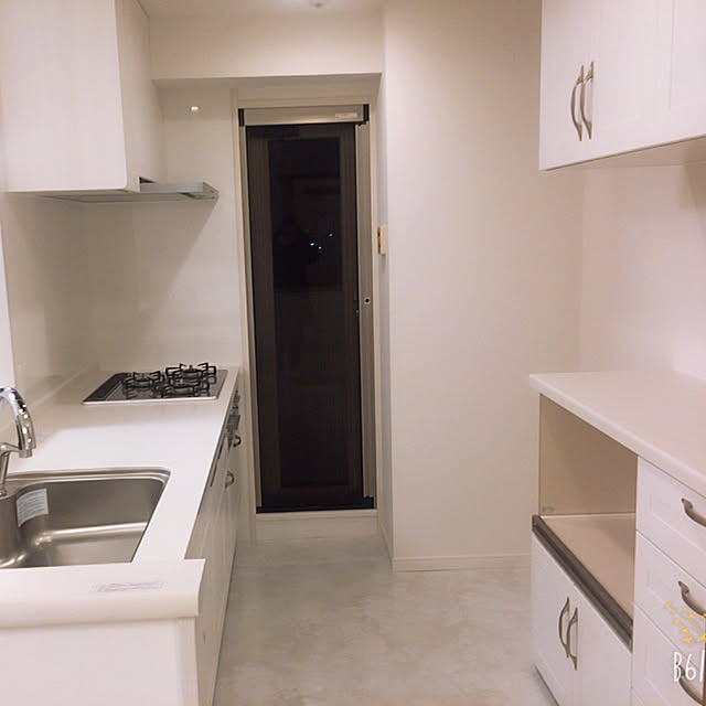 roominさんの実例写真