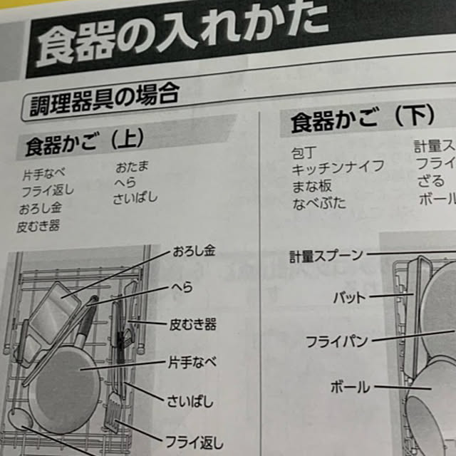 syutmmさんの部屋